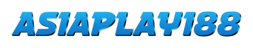 asiaplay188